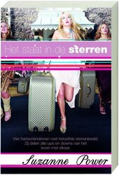 foto 1 BOEK afbeelding  BOEKEN
